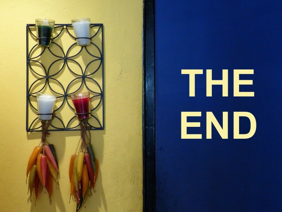 Click to See Next Image